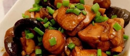  不妨|女性想爱美，不妨多吃以下食物，排毒养颜，皮肤更显细腻
