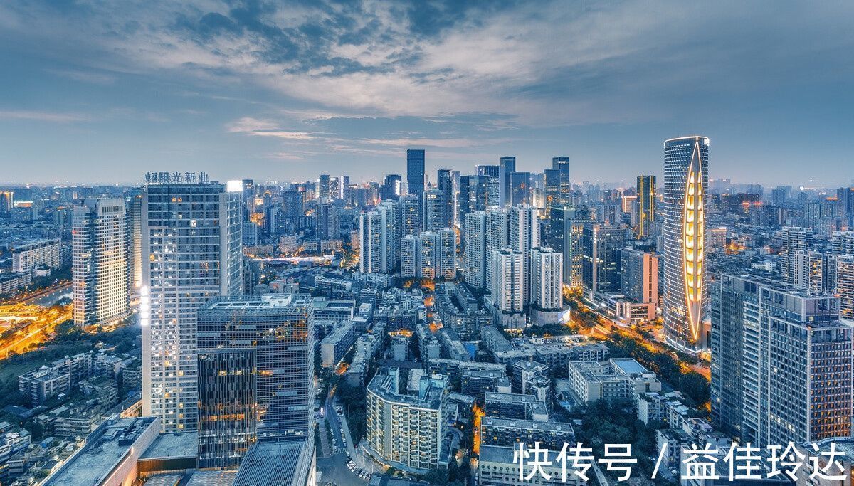 租金|想要买房的你,该怎样去选择一套适合自己的房子