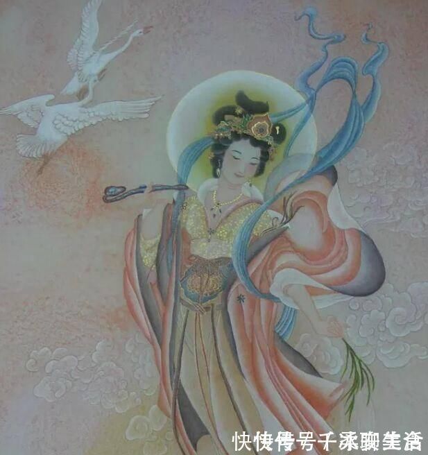 态度|出生在这四个时日的人，态度积极，乐观向上，人生命运好