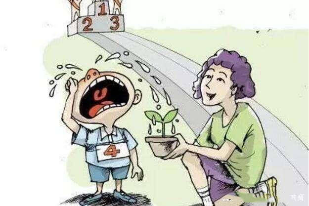 孩子|现在的孩子不缺吃、不缺穿,唯独缺少这样,大多数的家庭真的没有