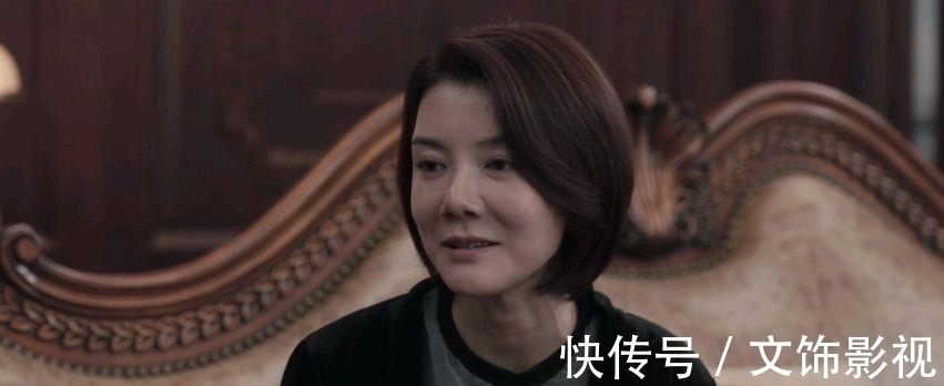 《扫黑风暴》：六个亿的诱惑，谁能抵挡？董耀暴露，牵连出高明远