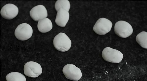 长高|想让孩子长高,多给他吃这道菜,微量元素很高,还能防止蛀牙