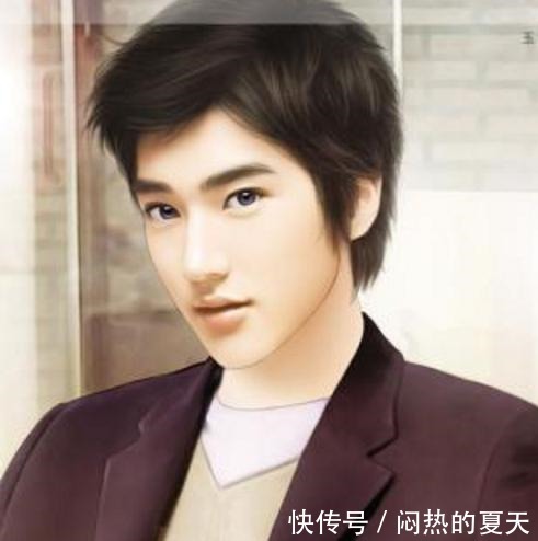 三本必看军婚高干甜宠文男主腹黑占有欲强,第二本看三遍还想看