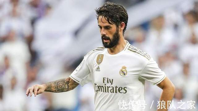 約維奇|西甲直播:皇馬打算在冬窗重點(diǎn)清洗貝爾和伊斯科,銀河戰(zhàn)艦變天了