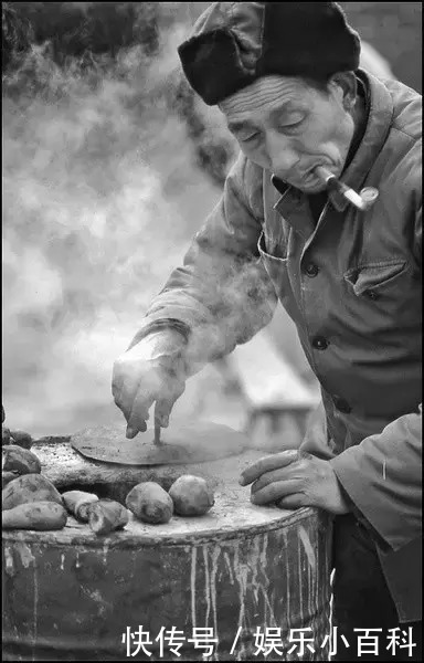 再也|30张老照片带你穿越回70年代,重温那些再也回不去的旧时光