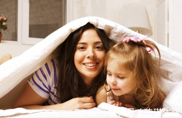 元凶|导致孩子长个慢的3大“元凶”是什么?家长现在知道,为时不晚