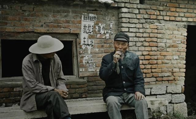 俗语“36莫说,73莫提,84莫讲,100莫露”老祖宗的话有道理吗