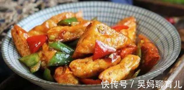 常吃|随着年纪的增长身体抵抗力逐渐下降,多吃黄金菜,强筋健骨