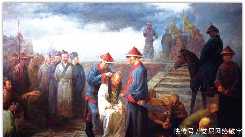 戒备森严|皇宫戒备森严，却被几十人攻破，皇帝气得大骂，皇子因祸得福！