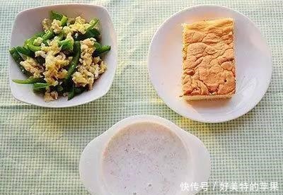 最营养早餐,看完99%的人都收藏了!最营养早餐,看完99%的人都收藏了!