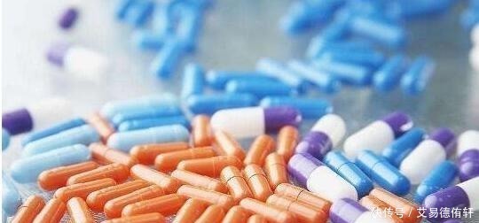 世界十大暴利行业, 成本低到你无法想象