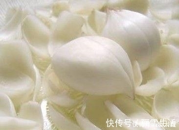 泡茶|老失眠睡不着,夜尿频繁?睡前用此物泡茶喝,让你一觉到天亮