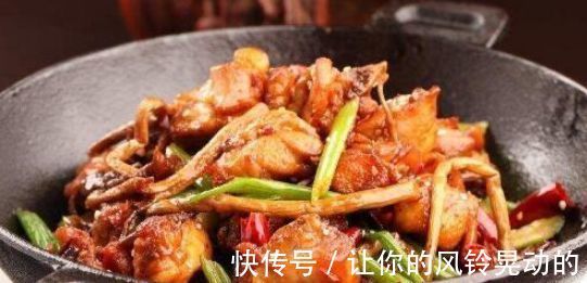 开胃又爽口的几道家常菜,好吃实惠,色香味浓,大家不妨试试