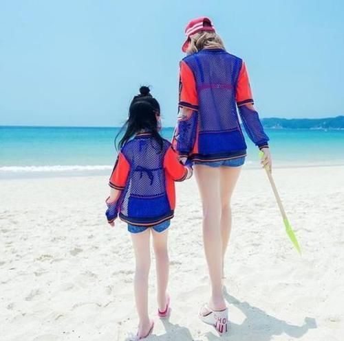 家庭教育|孩子是否有出息,跟家庭教育有关,7种家庭培养的孩子更有出息