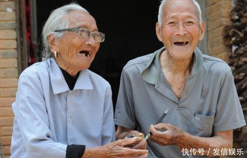 怎样才算是科学养生？百岁长寿老人给出3个建议，值得每个人学习