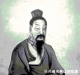 政治抱负&柳永的一首词,短短几句话曲折动人,流传千古!