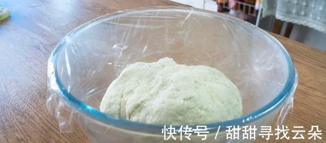 银耳|立秋后,“少吃二瓜,多吃六白”,补气润肺升免疫!