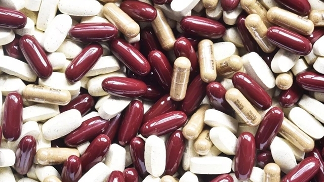 预防肝硬化|乙肝携带者,坚持“3习惯”,预防肝硬化、肝癌,健康长寿