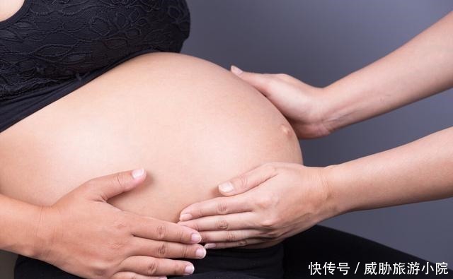 医生|怀孕8个月查出畸形,医生建议引产,孕妈纠结到底该留还是“流”