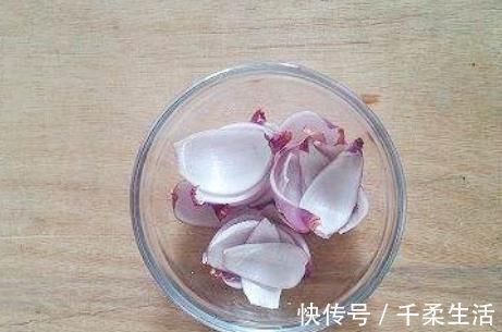 味道|炸花椒油，花椒凉油放还是关火后下锅？做对了，又香又麻味道纯正