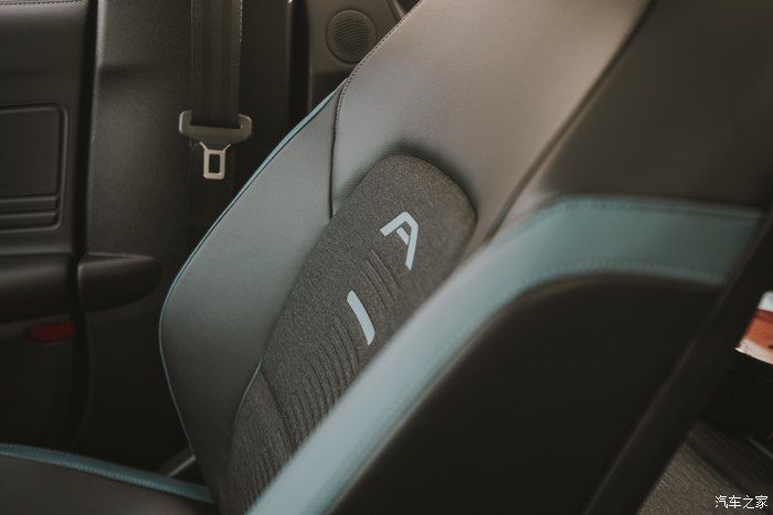 魅力雪境-与福克斯一起探索呼伦贝尔的冬天