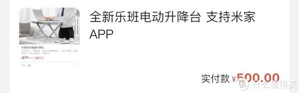 海鲜|在海鲜市场花了几万块钱竟然没买到一斤海鲜？我的闲鱼购物经历和闭坑经验分享