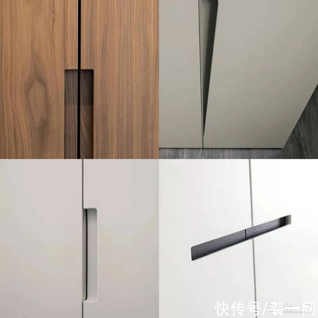 气口|玄关设计必备的10个功能 你家装修的时候留意到了吗？