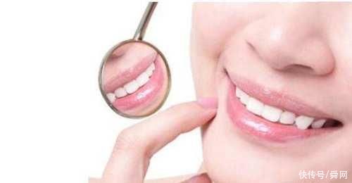 胎儿|怀孕期间，这项检查孕妈最好别做，浪费钱还不准确!