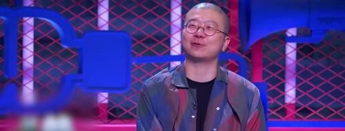 脫口秀大會|上線僅2天熱度反超，楊紫、龔俊都壓不住！這檔新綜藝不簡單