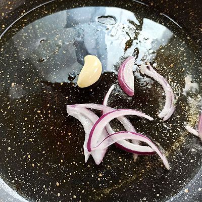 柠香黑椒|柠香黑椒鳕鱼