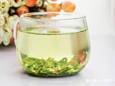 冰糖|失眠、多梦的人有救了，3个食疗方让你倒头就睡，一觉到天明！