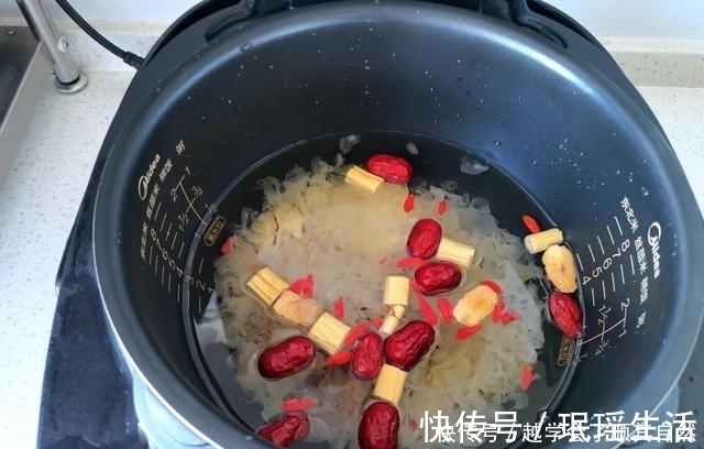 早餐|孩子不爱吃早餐，那就变个花样试试，端上桌孩子连夸味道好