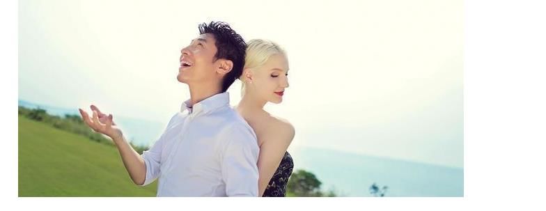 撒貝寧打破開除傳聞，時(shí)隔四年重回《今日說法》，康輝預(yù)告真準(zhǔn)！