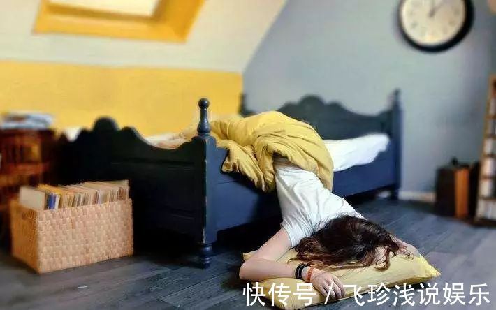 糖尿病人|糖尿病人,若没出现5个症状,血糖控制得不错,并发症离你还很远