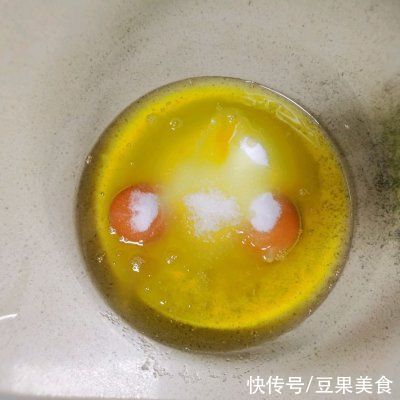 上桌妙光的小桃酥，这个冬日别再错过啦