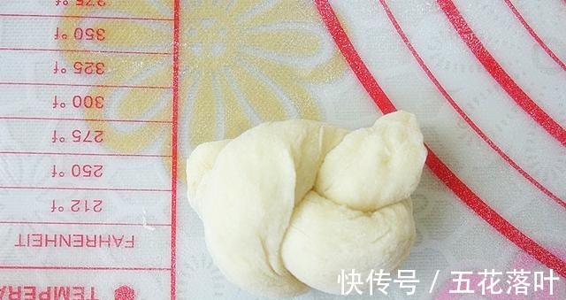 简单好吃的面食，比馒头更香甜简单烙一烙，香酥美味吃不够！