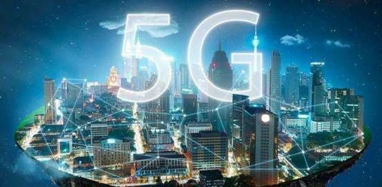 突破|中国5G再度突破！5G用户占据全球70％，邬贺铨说的果然没错