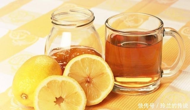 乡村自制美容三大法宝,轻松去除黑眼圈