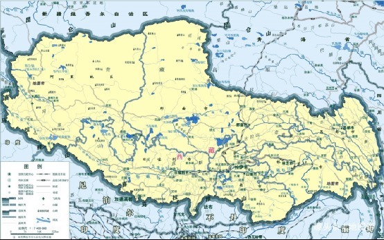 廓尔喀|乾隆对廓尔喀的自卫反击战