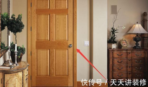 硅藻泥|刚乔迁新房2月！瞻前思后这17处真不该装！全属败笔，让人火大