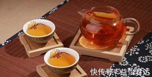 失眠多梦|一到晚上就失眠,狂吃这3物,失眠乖乖投降,沾枕就睡,熟睡8小时