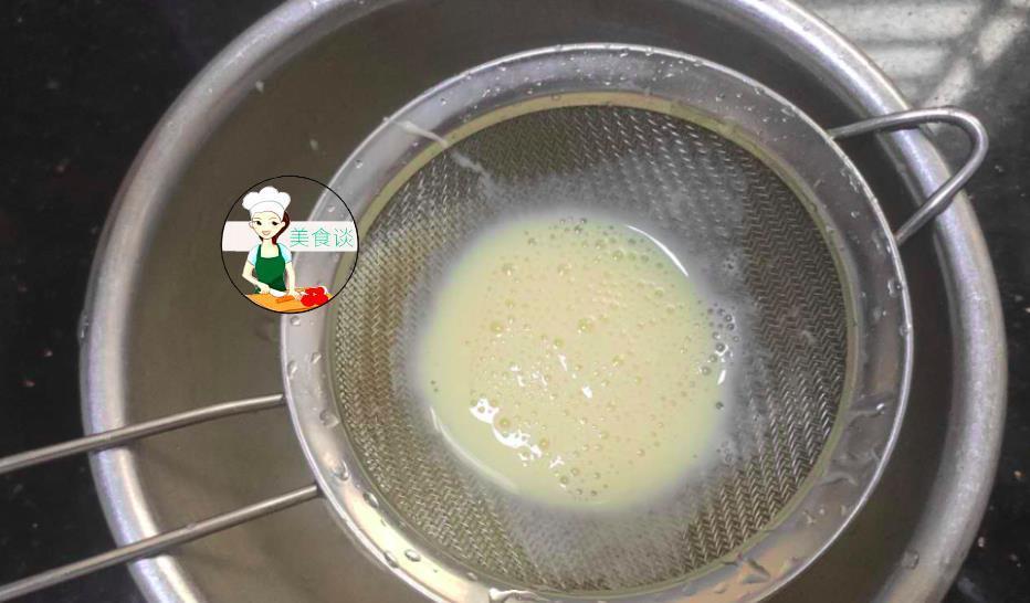 做法|自从学会鸡蛋此做法,儿子隔三差五点名要,营养解馋,蒸一蒸就好