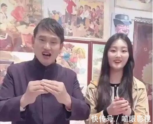 从星光大道冠军,到演出被轰台,自己选的儿媳,让大衣哥很头疼