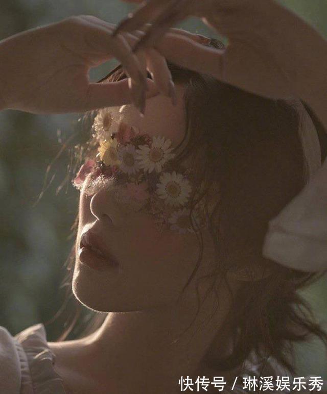 食物|做完这20件事后,突然就瘦了,从此远离赘肉,做个“小腰精”