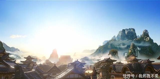  解锁|四本系统流小说，获得超级系统，兑换漫威的技能，解锁外星的科技