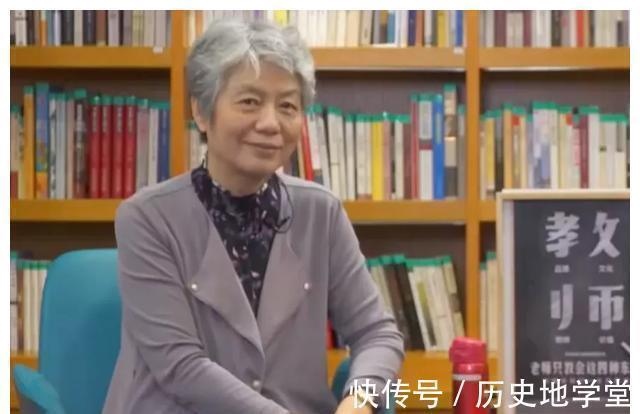 主持界|这3种家庭,一看就能养出自信的孩子,十年后更有出息