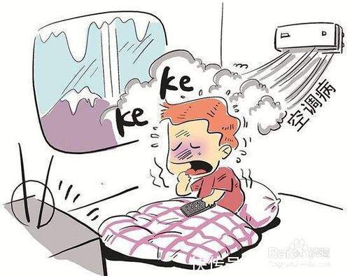 碳酸饮料|解决颈椎病的方法,就这么简单,你学会了吗?