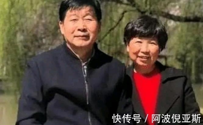 老杜|真绝情!曝杜新枝曾告诉姚威是被抛弃的,教育姚威要感激养育之恩