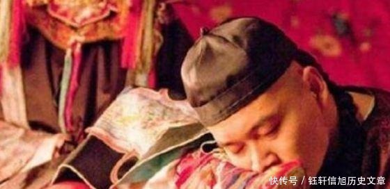 三寸金莲|古代女子缠足，过程如此痛苦，原来只是为了满足男人的私欲