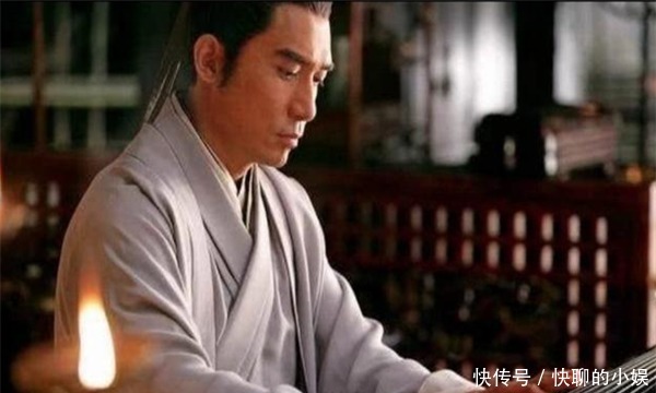 最早|在古代“千金”最早是指儿子,为何会变成了女儿的专称?